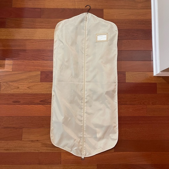 Preowned, 100% Authentic Burberry Heritage Trench US 8 - Picture 4 of 16